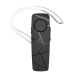 Casti Casca BT Tellur Vox 55, negru TLL511321  