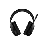 Casti HP HYPERX CLOUD STINGER 2 Wireless 676A2AA