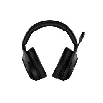 Casti HP HYPERX CLOUD STINGER 2 Wireless 676A2AA