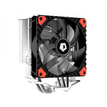 Cooler procesor OTHER CPU COOLER ID-COOLING SE-214V3 Cooler procesor OTHER CPU COOLER ID-COOLING SE-214V3