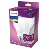 Philips LED CLASSIC 200W A95 E27 WW FR ND SRT4 000008718699764630