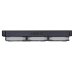 Cooler procesor Lian Li GALAHAD II 360 Tty SL-INF ARGB N GA2T36INB