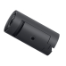 Camera Web Dell Pro Webcam - WB5023 S 722-BBBU   