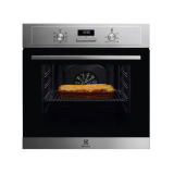 CUPTOR ELECTRIC ELECTROLUX EOH3H40BX