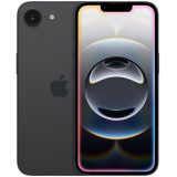 IPHONE 16E BLK 512GB-ZDD IPHONE 16E BLK 512GB-ZDD