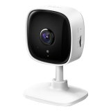 TP-LINK WIFCAM NIGHT VISION