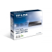 Switch TP-LINK TPL SW 8P-GB SMART POE TL-SG2210P   