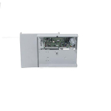 Honeywell CENTRALA GALAXY PANA LA 96 ZONE C096-D-E4