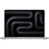 MBP 14 SL/14C/20C GPU/48GB/1T-INT KB MBP 14 SL/14C/20C GPU/48GB/1T-INT KB