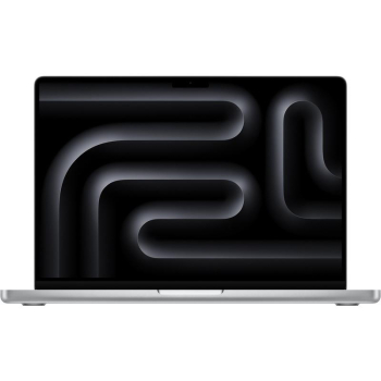 MBP 14 SL/14C/20C GPU/48GB/1T-INT KB MBP 14 SL/14C/20C GPU/48GB/1T-INT KB