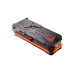 Placa video Powercolor PW Radeon RX7900 XTX RED DEVIL OC 24GB RX7900XTX 24G-E/OC