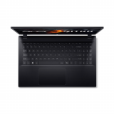 Laptop Acer ANV15 15 FHD R7 7735HS 16 512GB 3050 DOS NH.QSHEX.001
