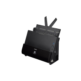 Imprimanta CANON DRC225II SCANNER 3258C003AA