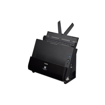 Imprimanta CANON DRC225II SCANNER 3258C003AA