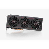 Placa video Sapphire PULSE AMD Radeon RX 6800 Gaming 11305-02-20G Placa video Sapphire PULSE AMD Radeon RX 6800 Gaming 11305-02-20G