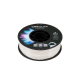 Consumabil 3D CREALITY 3D FILAMENT CR-ABS WHITE 1KG 