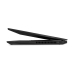 Laptop Lenovo P16s G2 i5-1350P 16 1Ts A500 5YD W11P 21HKS0KJ00   