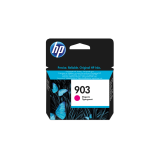 HP T6L91AE INK 903 MAGENTA