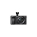 Camera analogica SONY ILCE6400MB.CEC - ALPHA 6400 MIRRORL 