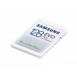 Card memorie Samsung MICROSD EVO PLUS 128GB UHS1 MB-SC128K/EU 