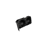 GeForce RTX 4060 VENTUS 2X BLACK 8 GB OC