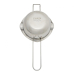 Heinner VAS PENTRU TOPIT CIOCOLATA, 400 ML VN-FM-SS2614