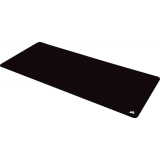 Mouse Pad Mousepad Gaming Corsair MM350 Pro Extend CH-9413770-WW