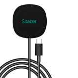 Incarcator WS Spacer QC 3.0 15W, ng SPAR-WCHGQ-02