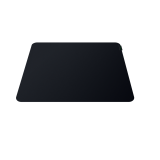 Mousepad Razer Sphex V3 - Large