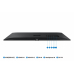 MONITOR 34 SAMSUNG LS34C500GAUXEN MONITOR 34 SAMSUNG LS34C500GAUXEN