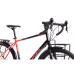 PEGAS CALATOR 28 M-495MM NEGRU PORTOCAL CALATORM495BLK  