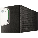 UPS LEGRAND KEOR SP 600VA/360W 000000000000310181 UPS LEGRAND KEOR SP 600VA/360W 000000000000310181