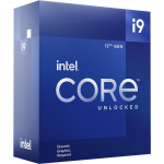 Procesor Intel CORE I9-12900KF 3.20GHZ/SKTLGA1700 30.00MB CACHE BOXED BX8071512900KF