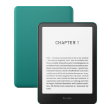 Amazon Kindle Paperwhite 16 GB 2024 GN