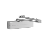 ASSA ABLOY AMORTIZOR HIDRAULIC MECANISM PINION DC200-DEV1