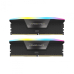 Memorie Corsair CR VENGEANCE DDR5 64GB (2x32GB) 6000 MHZ CMH64GX5M2B6000C30