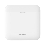 Efractie / Alarma Hikvision CENTRALA ALARMA AX PRO 64ZONE 868MHz DS-PWA64-L-WE