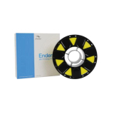 Consumabil 3D CREALITY 3D PRINT FILAMENT ENDER PLA YLW ENDER-PLA YELLOW