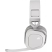 Casti Gaming Wireless Corsair HS80 MAX W CA-9011296-EU