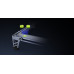 CR-FALCON 5W