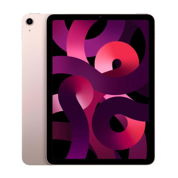 Tableta Apple IPAD AIR5 10 WI-FI 64GB US PINK MM9D3LL/A