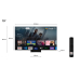 Televizor QLED TV 4K 75(190cm) 144Hz TCL 75C845 