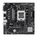 Placa baza Asus MB AS PRIME A620M-K 