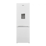 COMBINA FRIG. HEINNER HC-V2701WDE++ 