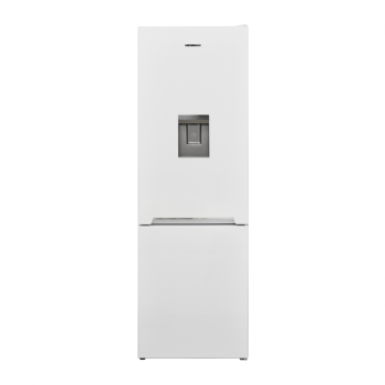 COMBINA FRIG. HEINNER HC-V2701WDE++ 