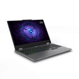 LOQ 15 FHD I5-12600HX 24GB 1TB 3050 DOS