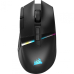 Mouse Gaming Wireless Corsair DARK STAR CH-931A011-EU