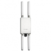 Router SONIC WALL SC SONICWAVE 231O 4PACK INJ SW 3ANI 02-SSC-2502A