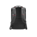 RUCSAC NOTEBOOK 15.6 SERIOUX ST9588 SRXBK-ST9588