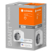 Osram SMART WIFI PLUG EU FS1 LEDV 000004058075537248
